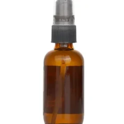 Hair & Body Oil (For Especially Dry Hair and Skin)