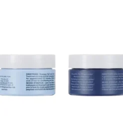 Hair & Scalp Reset Duo Set