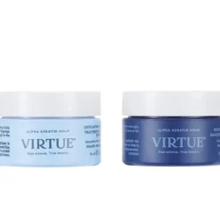 Hair & Scalp Reset Duo Set