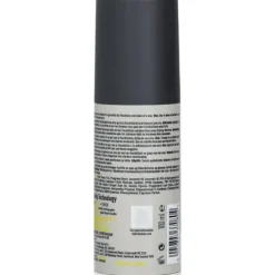 Hair Play Liquid Wax (Strong Gel Hold with Wax-Like Flexibility)