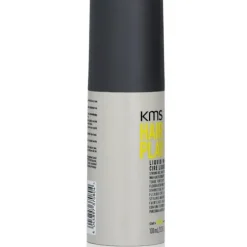 Hair Play Liquid Wax (Strong Gel Hold with Wax-Like Flexibility)