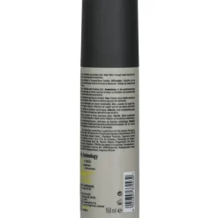 Hair Play Molding Paste (Pliable Texture And Definition)