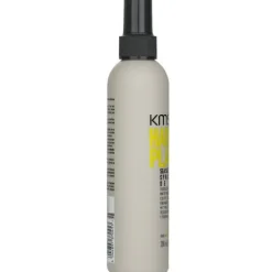Hair Play Sea Salt Spray (Tousled Texture and Matte Finish)