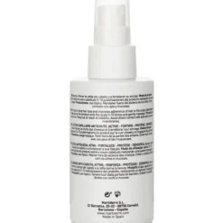 Hair System Anti-Hair Loss Lotion Spray
