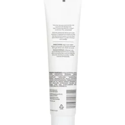 Hair Thickening Gel