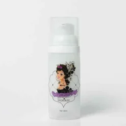 Hair Treatment Combo (SD Hair Mask & Hair Lotion)