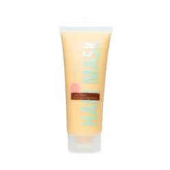 Hair Treatment Combo (SD Hair Mask & Hair Lotion)