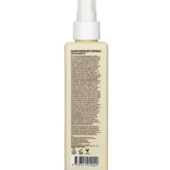 Hair.Resort.Spray (Beach Look Texture Spray)