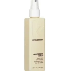 Hair.Resort.Spray (Beach Look Texture Spray)