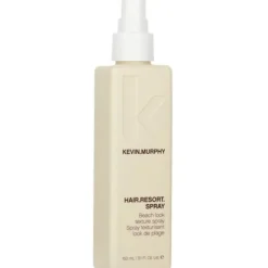 Hair.Resort.Spray (Bleach look Texture Spray)