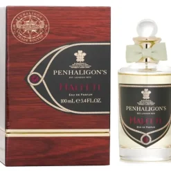 Halfeti Eau De Parfum Spray