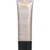 Halo Healthy Glow All In One Tinted Moisturizer SPF 25