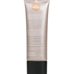 Halo Healthy Glow All In One Tinted Moisturizer SPF 25