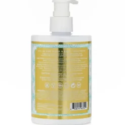 Hand & Body Lotion - Beach Grass