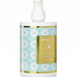 Hand & Body Lotion - Beach Grass