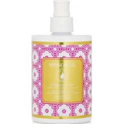 Hand & Body Lotion - Bulgarian Rose
