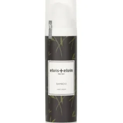 Hand Cream - Bamboo