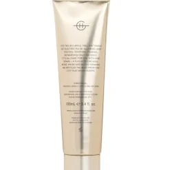 Hand Cream - I'll Take Manhattan (Orchids & Blood Orange)