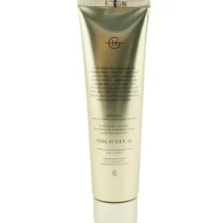 Hand Cream - Marseille Memoir (Gardenia)