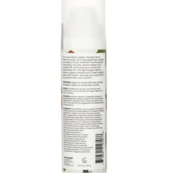 Hand Cream - Rose & Black Currant