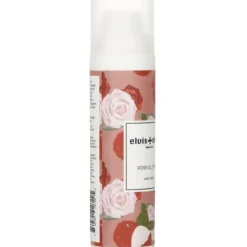 Hand Cream - Rose & Litchi