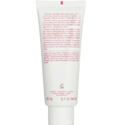 Hand Relief (Professional Product)