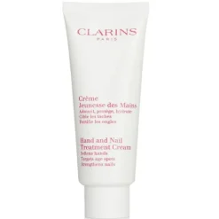 Hand Relief (Professional Product)