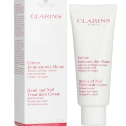 Hand Relief (Professional Product)