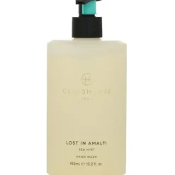 Hand Wash - Lost In Amalfi (Sea Mist)