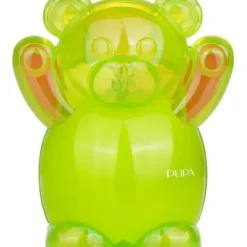 Happy Bear Make Up Kit Limited Edition