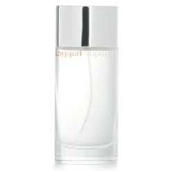 Happy Eau De Parfum Spray