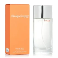 Happy Eau De Parfum Spray