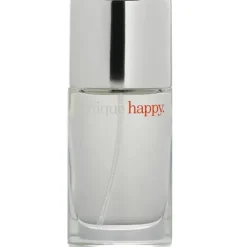 Happy Eau De Parfum Spray