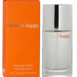 Happy Eau De Parfum Spray