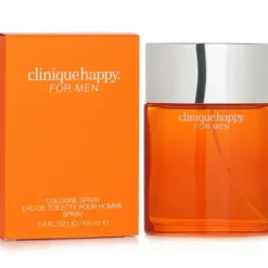 Happy Eau De Toilette Spray