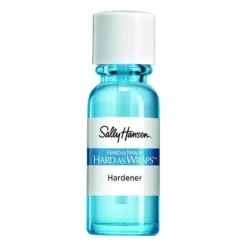 Hard As Nails Hardener