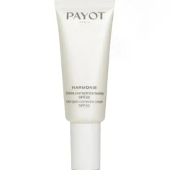 Harmonie Dark Spot Corrector Cream SPF 30