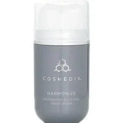Harmonize Microbiome Boosting Moisturizer
