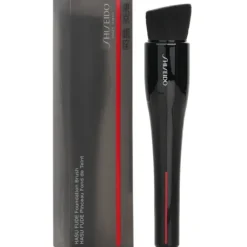 Hasu Fude Foundation Brush