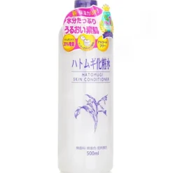 Hatomugi Skin Conditioner