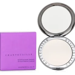 HD Perfecting Powder