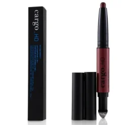 HD Picture Perfect Lip Contour (2 In 1 Contour & Highlighter)