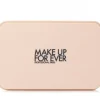 HD Skin Matte Velvet Powder Foundation