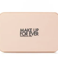 HD Skin Matte Velvet Powder Foundation