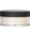 HD Skin Setting Powder