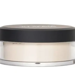 HD Skin Setting Powder