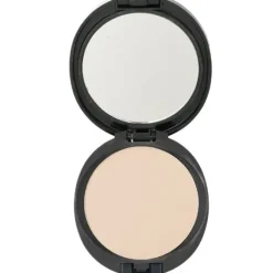 HDPV Anti-Shine Powder - L (Light)