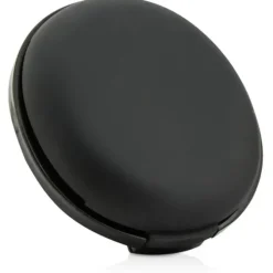 HDPV Anti-Shine Sunless Tan Kit: HDPV Anti-Shine Powder - T (Tan) 10g + Deluxe Kabuki Brush 1pc