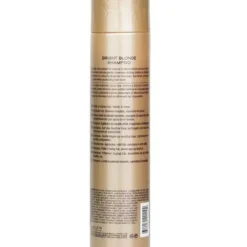 Healing Blonde Bright Blonde Shampoo