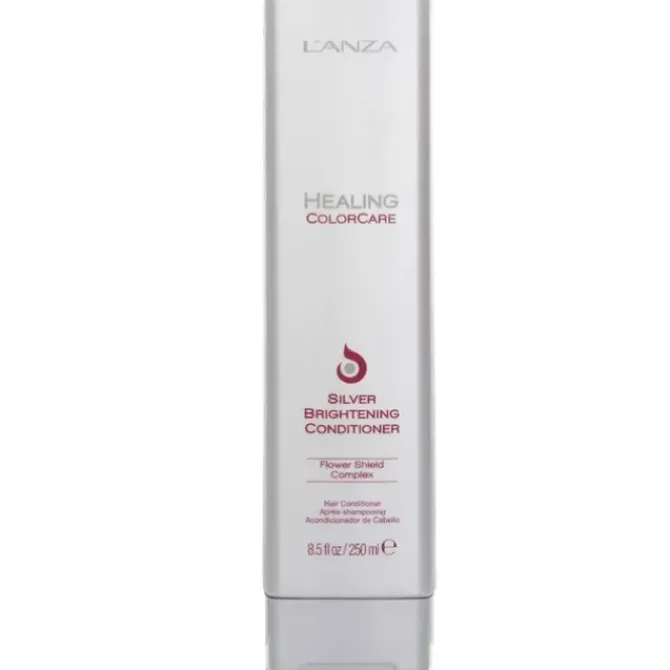 Healing ColorCare Silver Brightening Conditioner